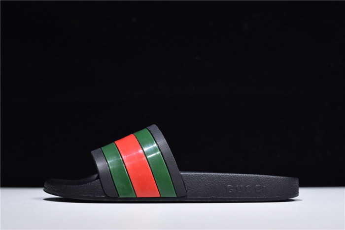 gucc* sandal1