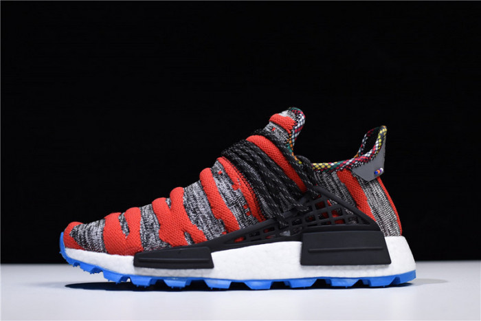 pharrell x afro nmd hu bb9531