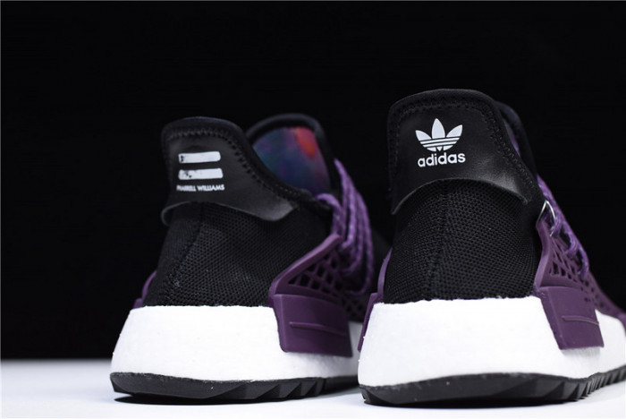 pw human race nmd tr "equality" ac7033