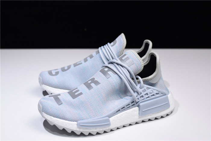 pw human race nmd tr "billionaire boys club" ac7358