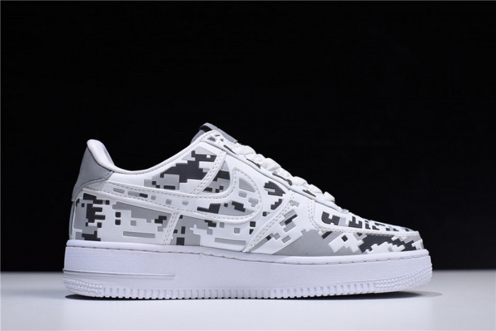 air force 1 low premium 08 qs