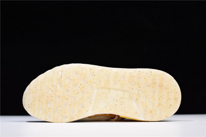 pharrell nmd hu china gold happy f99762