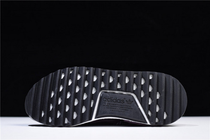 pw human race nmd tr "equality" ac7033