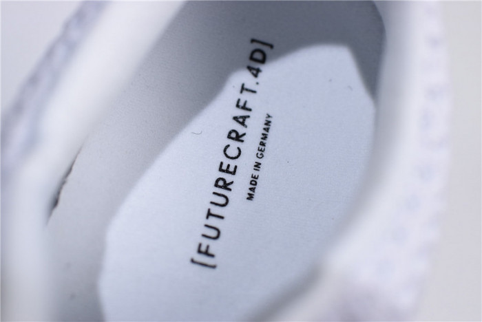 futurecraft 4d white bd7701