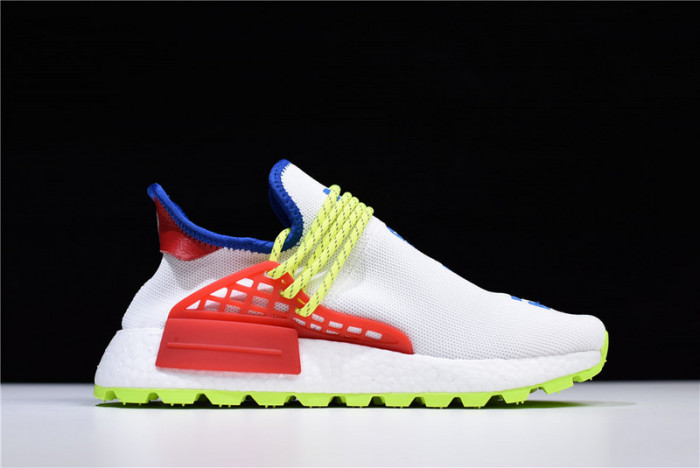nmd hu “homecoming” ee6283