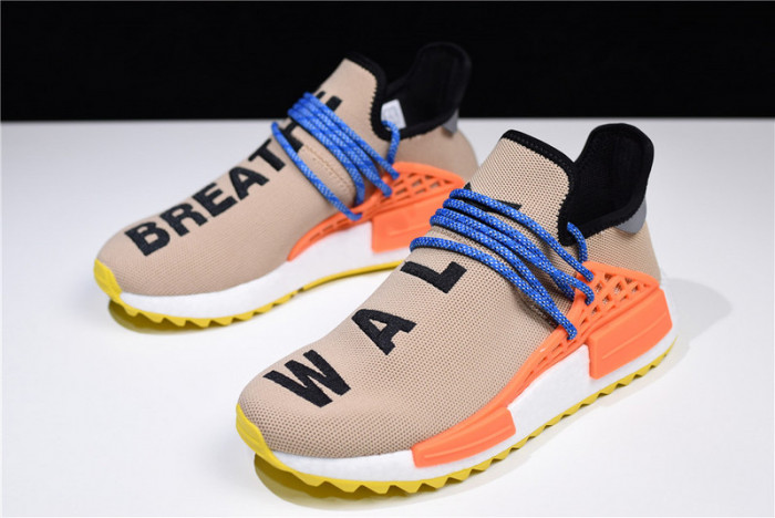 pharrell x nmd trail