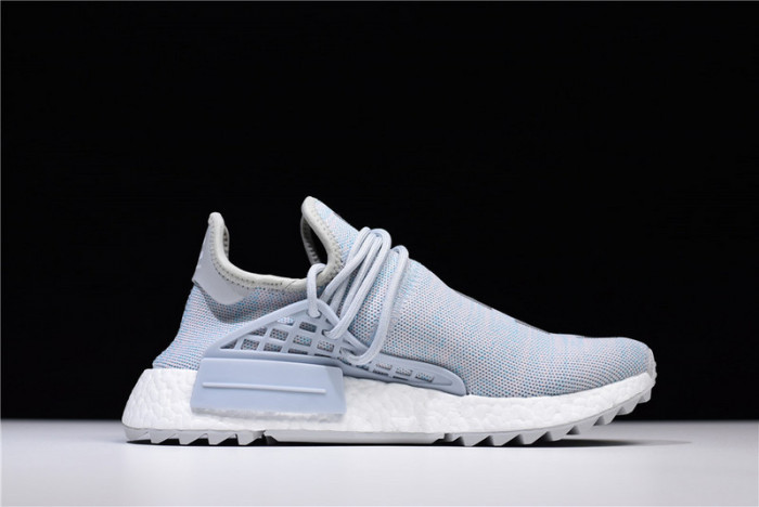 pw human race nmd tr "billionaire boys club" ac7358