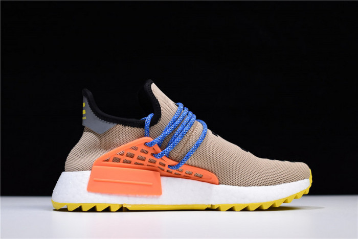 pharrell x nmd trail