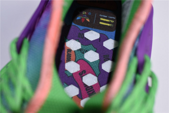 pw hu holi nmd mc "tie-dye" ac7034