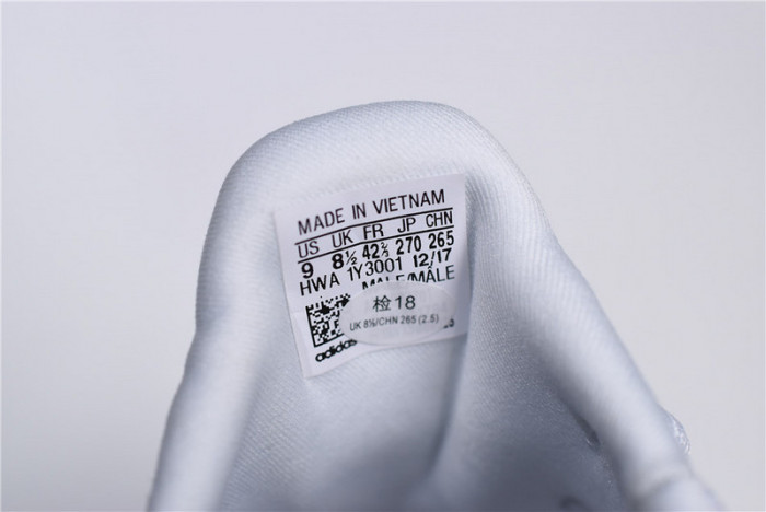 futurecraft 4d white bd7701