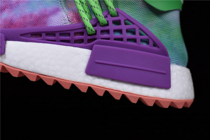 pw hu holi nmd mc "tie-dye" ac7034