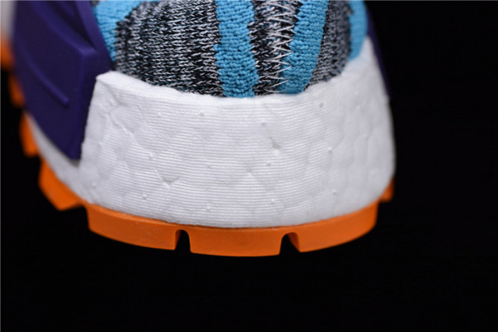 pharrell x afro nmd hu bb9528