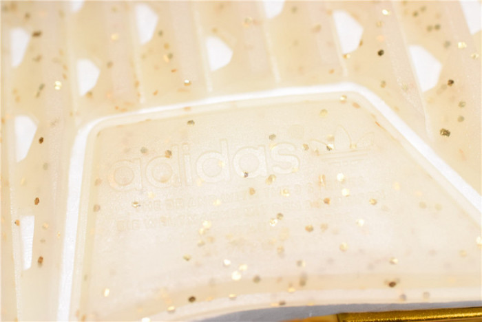 pharrell nmd hu china gold happy f99762