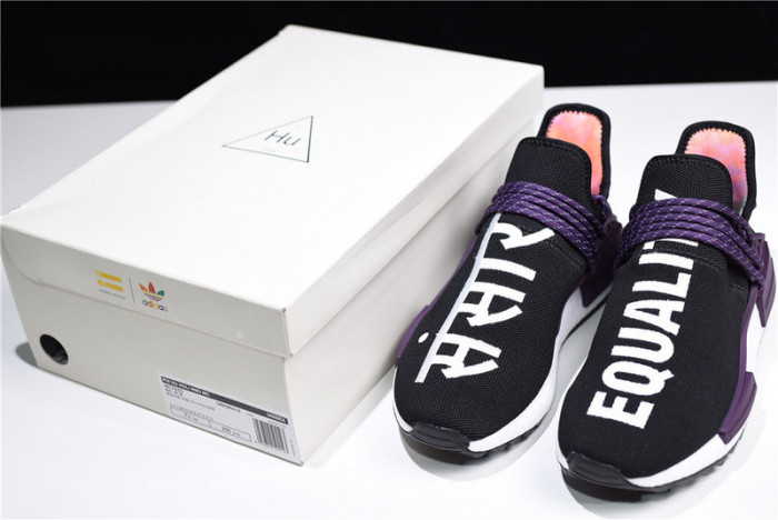 pw human race nmd tr "equality" ac7033