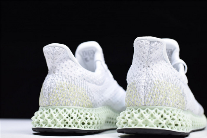 futurecraft 4d white bd7701