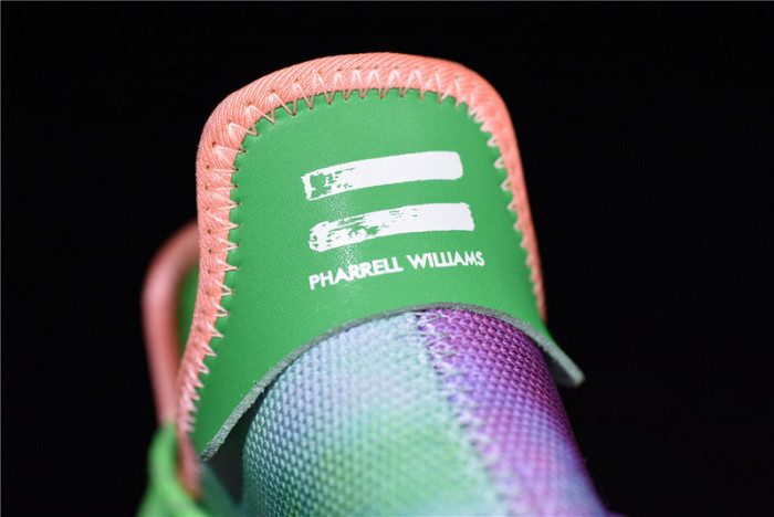 pw hu holi nmd mc "tie-dye" ac7034