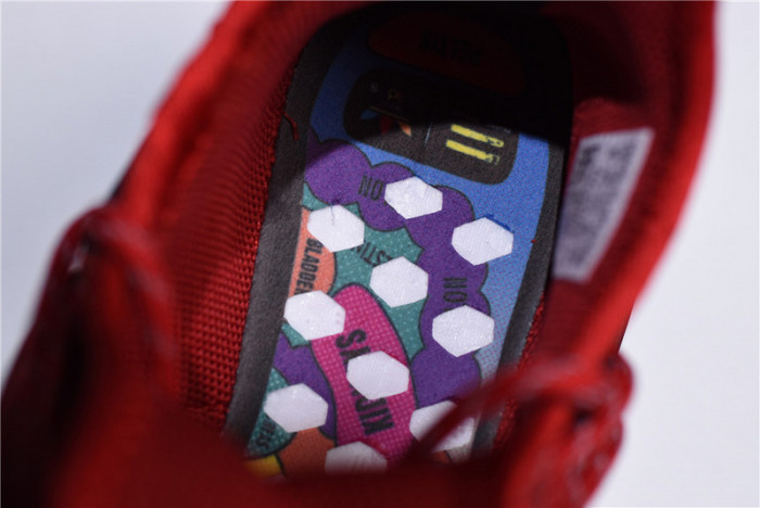 pw human race nmd "pharrell" red bb0616