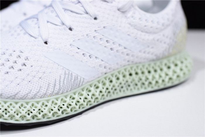 futurecraft 4d white bd7701