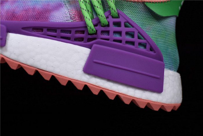 pw hu holi nmd mc "tie-dye" ac7034