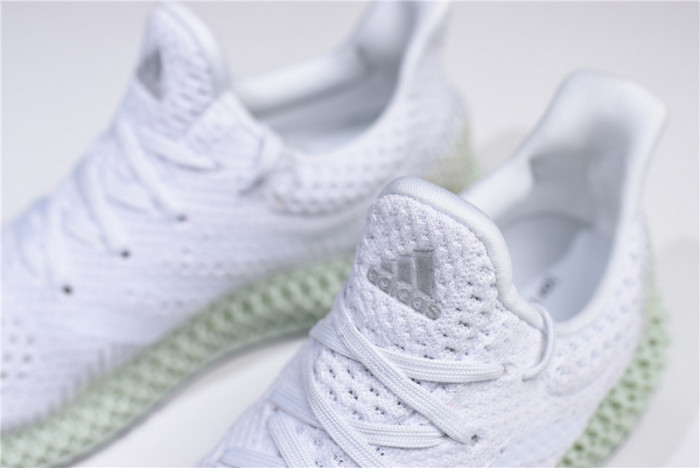 futurecraft 4d white bd7701