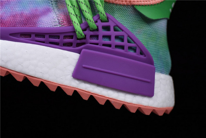 pw hu holi nmd mc "tie-dye" ac7034