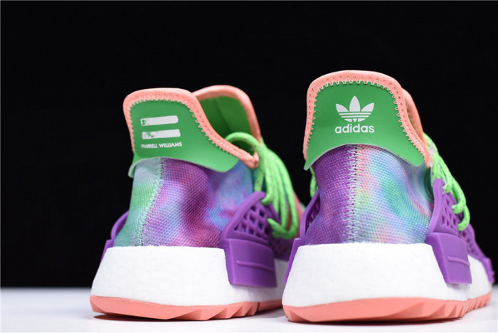 pw hu holi nmd mc "tie-dye" ac7034