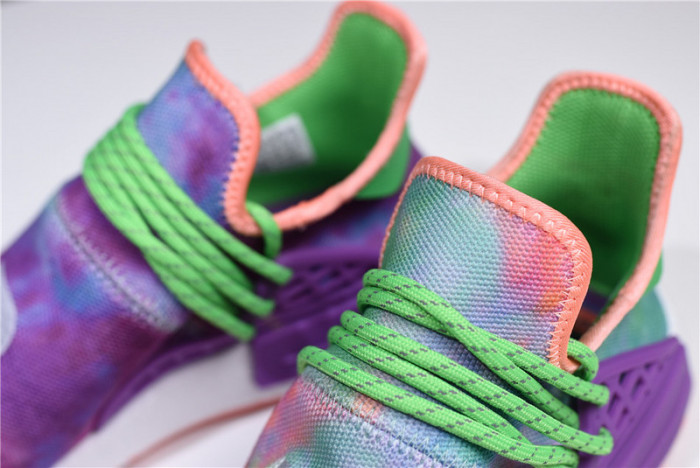 pw hu holi nmd mc "tie-dye" ac7034