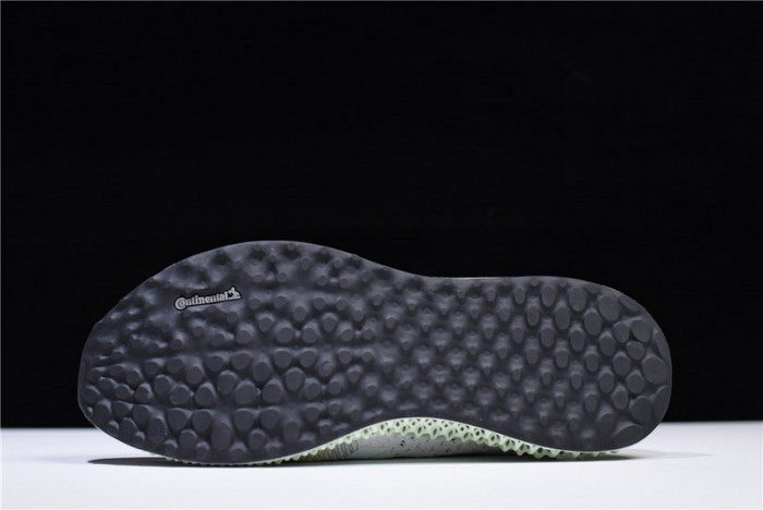 futurecraft 4d white bd7701