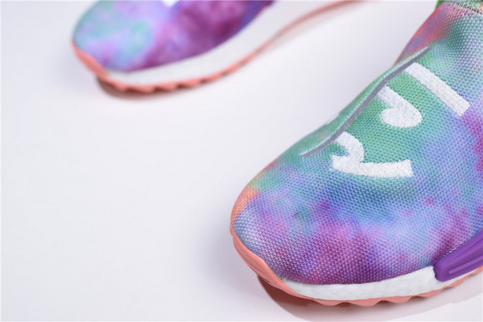 pw hu holi nmd mc "tie-dye" ac7034