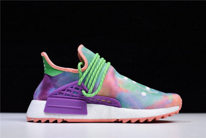 pw hu holi nmd mc "tie-dye" ac7034
