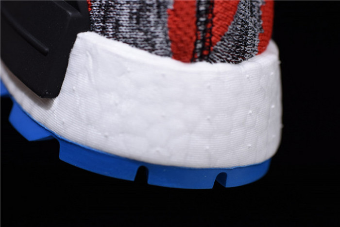 pharrell x afro nmd hu bb9531
