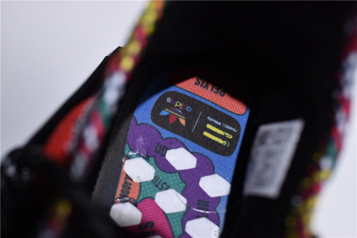 pharrell x afro nmd hu bb9531