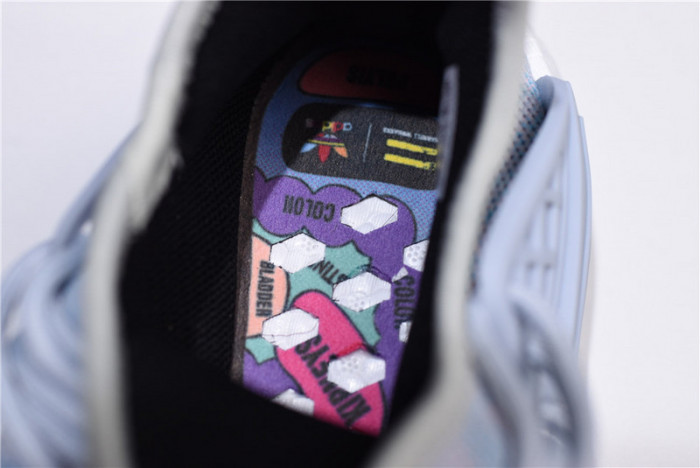 pw human race nmd tr "billionaire boys club" ac7358