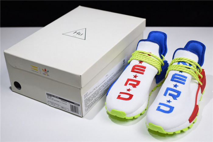 nmd hu “homecoming” ee6283