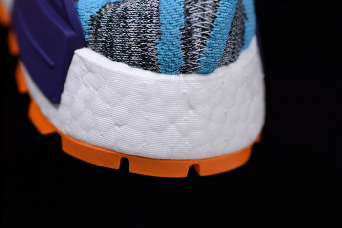 pharrell x afro nmd hu bb9528