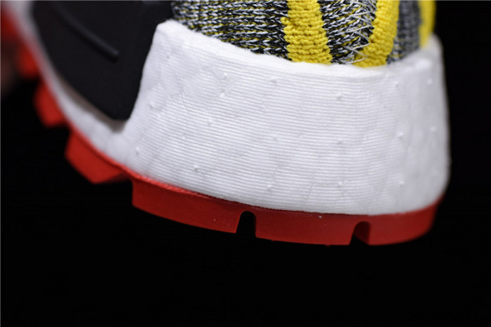 pharrell x afro nmd hu bb9527