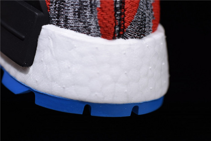 pharrell x afro nmd hu bb9531