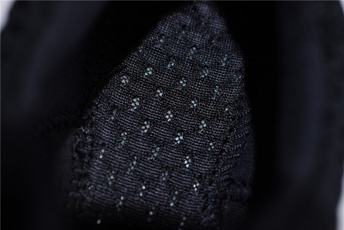 futurecraft 4d black b75942