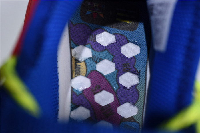 nmd hu “homecoming” ee6283