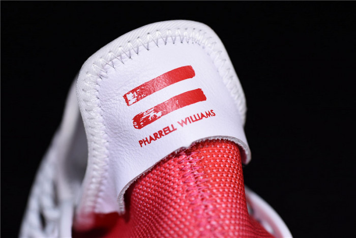 pharrell williams pw x hu nmd trail "passion" china exclusive f99761