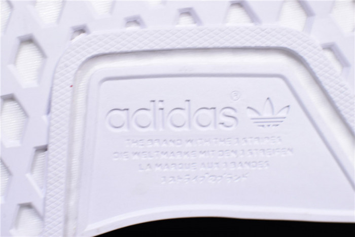 pw human race nmd "pharrell" blue bb0618