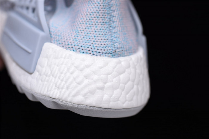 pw human race nmd tr "billionaire boys club" ac7358