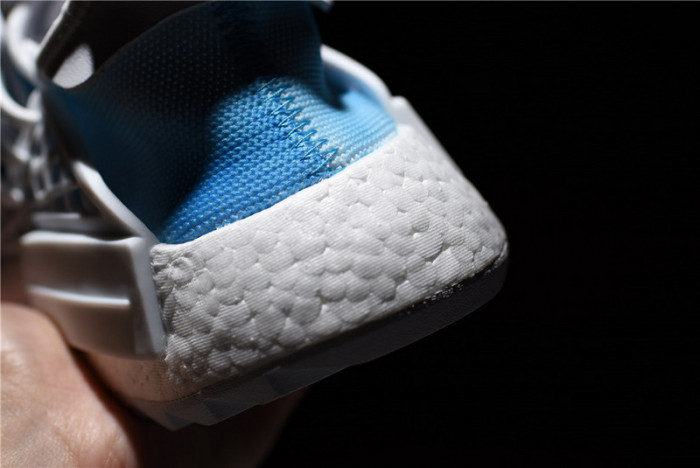 pharrell x nmd hu trail