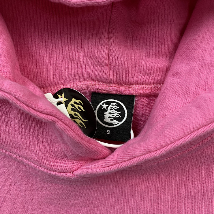 H*lst*r hoodies7