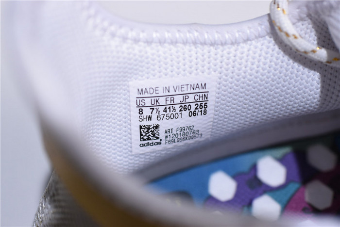 pharrell nmd hu china gold happy f99762