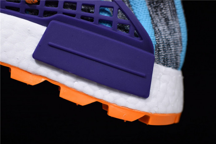 pharrell x afro nmd hu bb9528