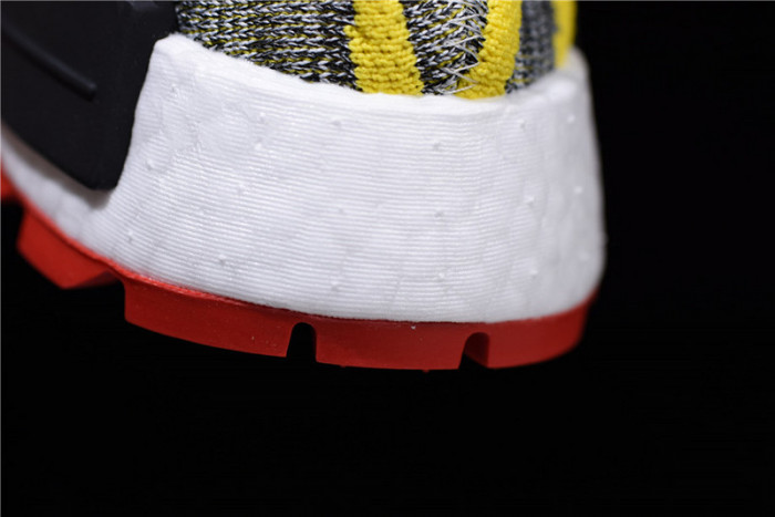 pharrell x afro nmd hu bb9527
