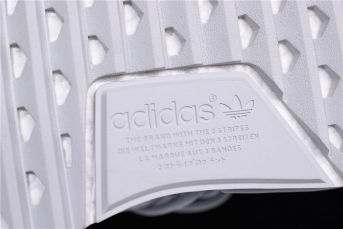 pw human race nmd tr "billionaire boys club" ac7358