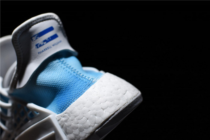 pharrell x nmd hu trail