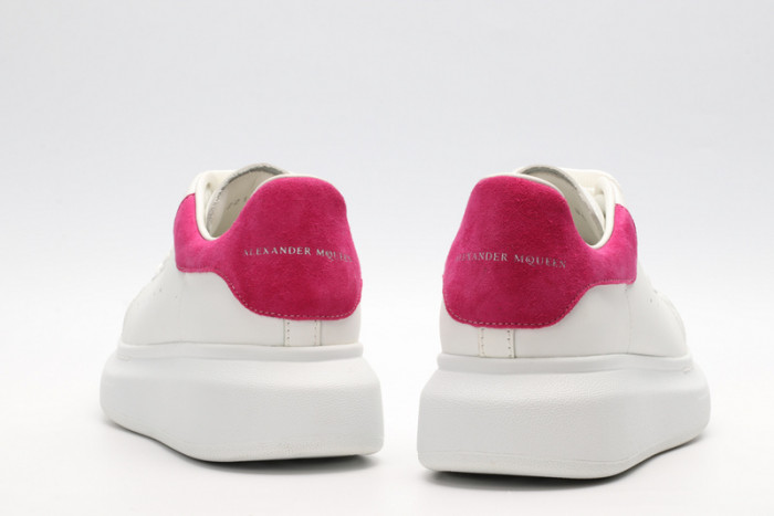 alexander mcq4